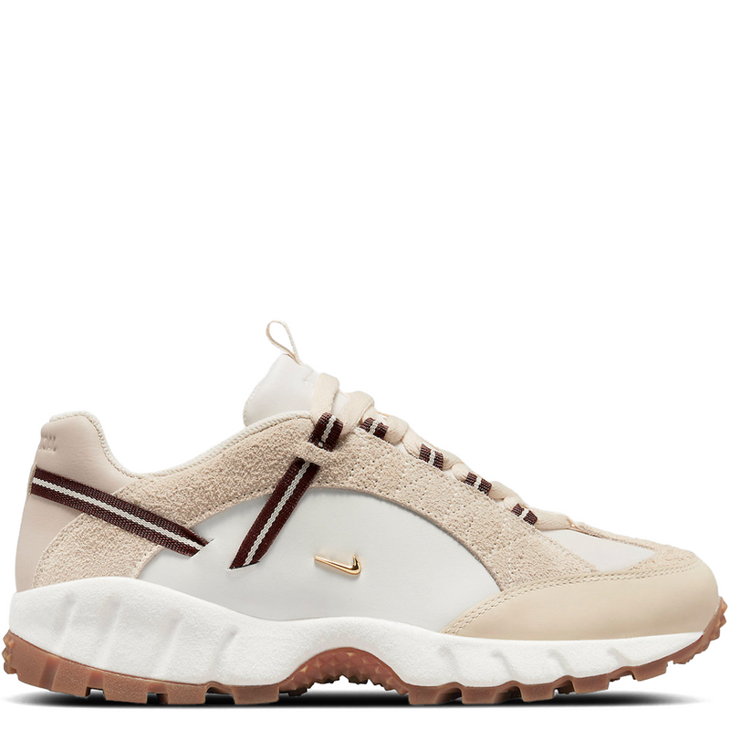 Nike 2024 humara womens