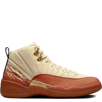 Jordan 12 Retro Eastside Golf Out of the Clay