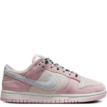 Nike Dunk Low LX Pink Foam (W)