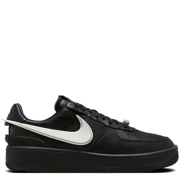 Nike Air Force 1 Low SP AMBUSH Black