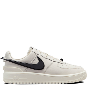 Nike Air Force 1 Low SP AMBUSH Phantom