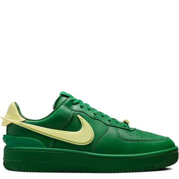 Nike Air Force 1 Low SP AMBUSH Pine Green