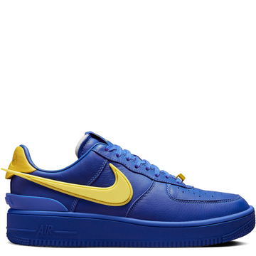 Nike Air Force 1 Low SP AMBUSH Game Royal