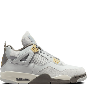 Jordan 4 Retro SE Craft Photon Dust