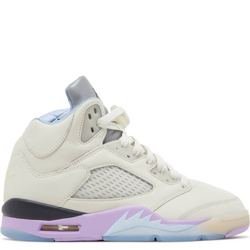 Jordan 5 Retro DJ Khaled We The Best Sail