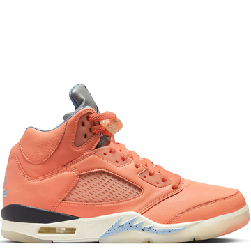 Jordan 5 Retro DJ Khaled We The Best Crimson Bliss