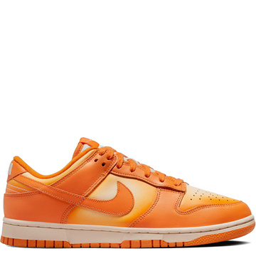 Nike Dunk Low Magma Orange (W)
