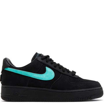 Nike Air Force 1 Low Tiffany & Co. 1837