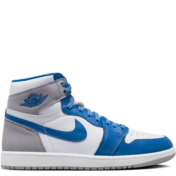 Jordan 1 Retro High OG True Blue