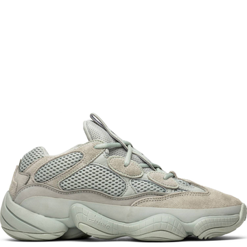 adidas Yeezy 500 Salt