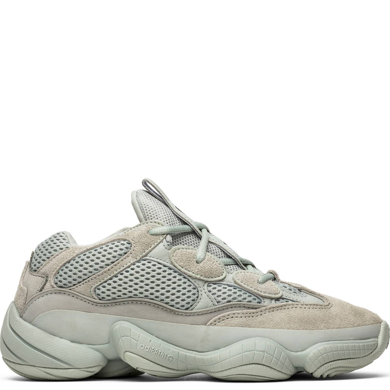 adidas Yeezy 500 Salt