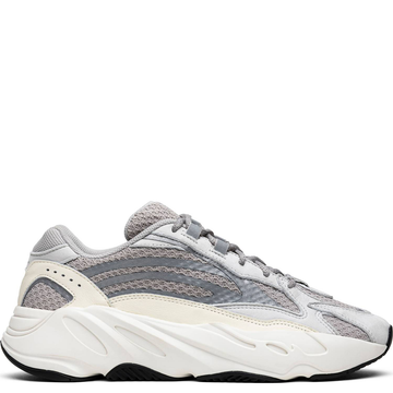 adidas Yeezy Boost 700 V2 Static