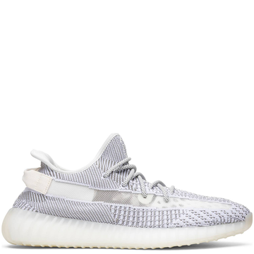 adidas Yeezy Boost 350 V2 Static (Non-Reflective) (2018/2023)