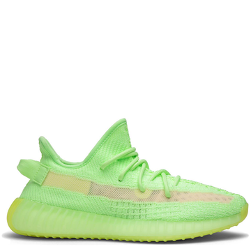 adidas Yeezy Boost 350 V2 Glow
