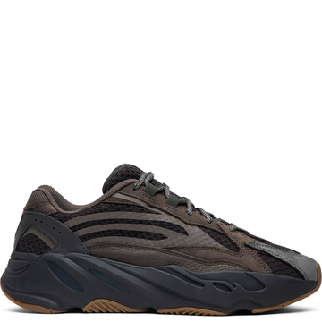 adidas Yeezy Boost 700 V2 Geode
