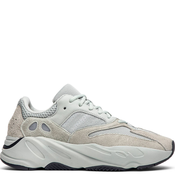 adidas Yeezy Boost 700 Salt