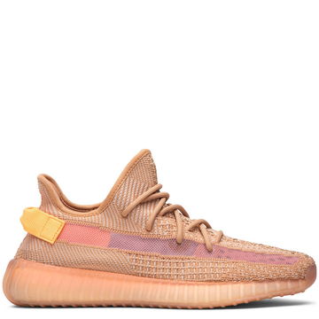 adidas Yeezy Boost 350 V2 Clay