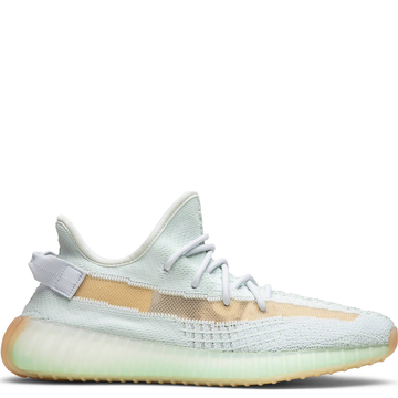 adidas Yeezy Boost 350 V2 Hyperspace