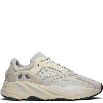 adidas Yeezy Boost 700 Analog