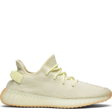 adidas Yeezy Boost 350 V2 Butter