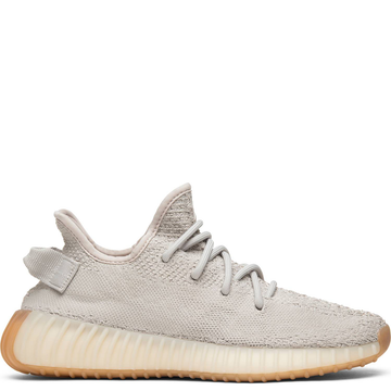 adidas Yeezy Boost 350 V2 Sesame