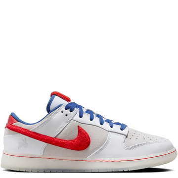 Nike Dunk Low Retro PRM Year of the Rabbit White Rabbit (2023)