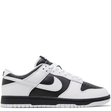 Nike Dunk Low Retro Reverse Panda