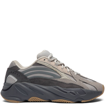 adidas Yeezy Boost 700 V2 Tephra