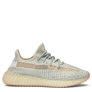 adidas Yeezy Boost 350 V2 Lundmark (Non-Reflective)