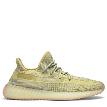 adidas Yeezy Boost 350 V2 Antlia (Non-Reflective)