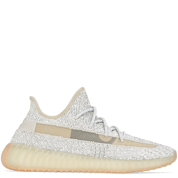 adidas Yeezy Boost 350 V2 Lundmark (Reflective)