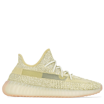 adidas Yeezy Boost 350 V2 Antlia (Reflective)