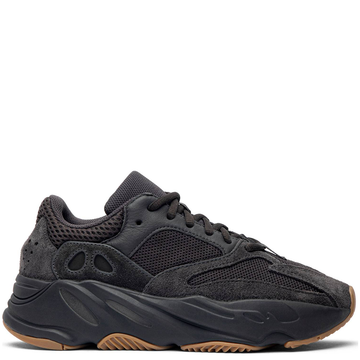 adidas Yeezy Boost 700 Utility Black