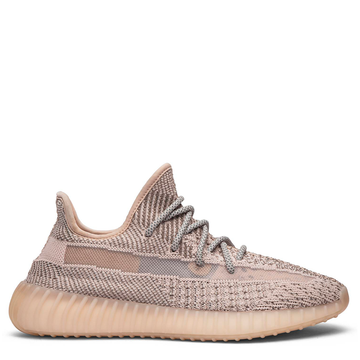 adidas Yeezy Boost 350 V2 Synth (Non-Reflective)