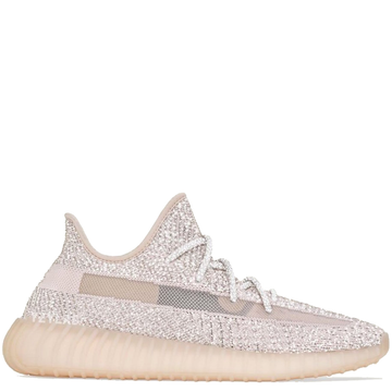 adidas Yeezy Boost 350 V2 Synth (Reflective)