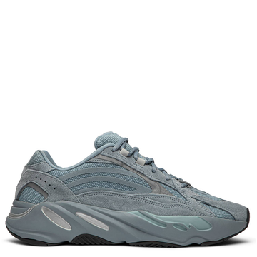 adidas Yeezy Boost 700 V2 Hospital