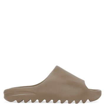 adidas Yeezy Slide Earth Brown