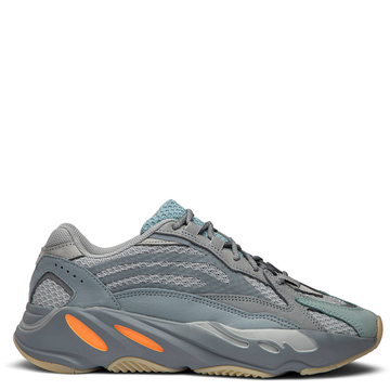adidas Yeezy Boost 700 V2 Inertia