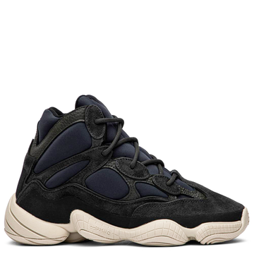 adidas Yeezy Boost 500 High Slate