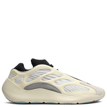 adidas Yeezy Boost 700 V3 Azael