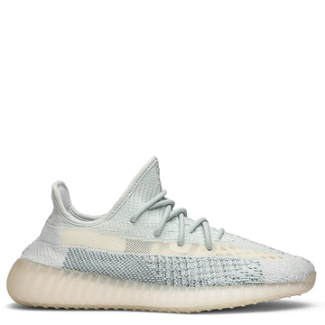 adidas Yeezy Boost 350 V2 Cloud White (Reflective)