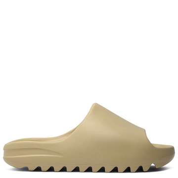 adidas Yeezy Slide Desert Sand
