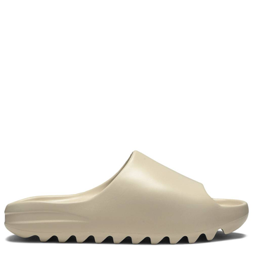 adidas Yeezy Slide Bone (2022/2023 Restock)