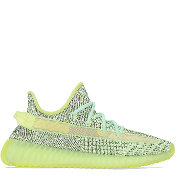 adidas Yeezy Boost 350 V2 Yeezreel (Reflective)