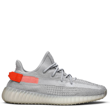 adidas Yeezy Boost 350 V2 Tail Light