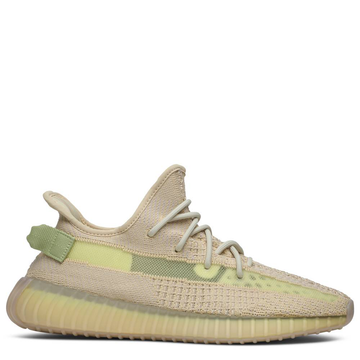 adidas Yeezy Boost 350 V2 Flax