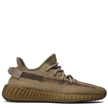 adidas Yeezy Boost 350 V2 Earth