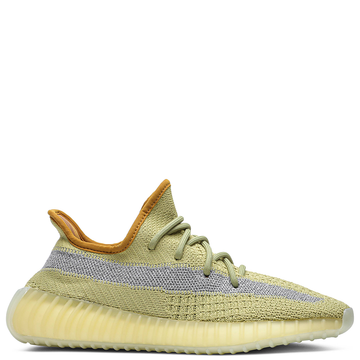adidas Yeezy Boost 350 V2 Marsh