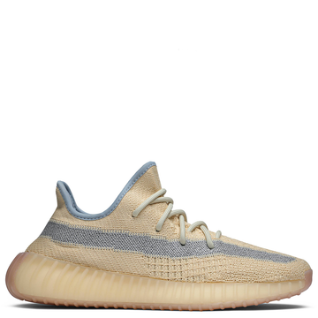 adidas Yeezy Boost 350 V2 Linen