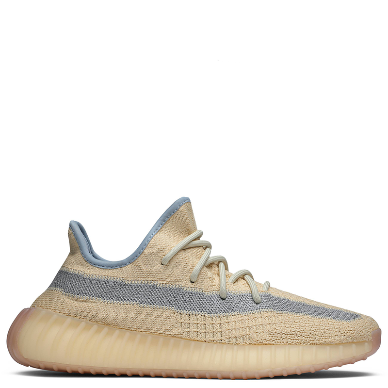 Flax and linen clearance yeezy